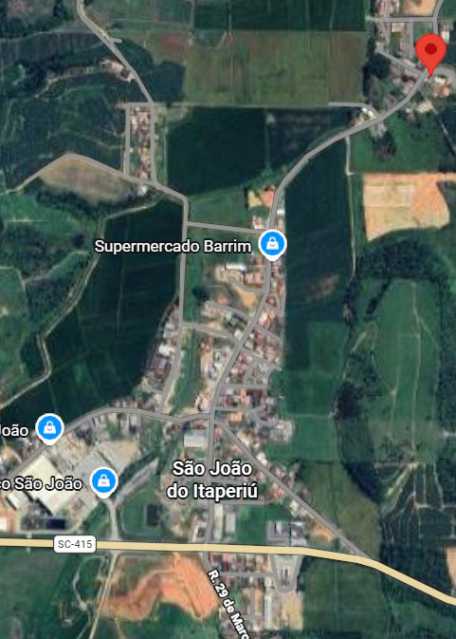 Terreno, 312 m² - Foto 4
