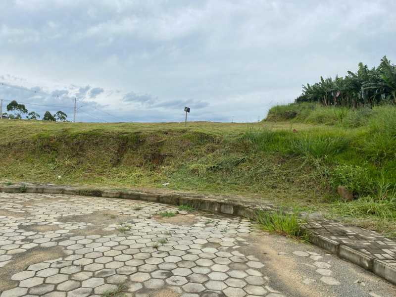 Terreno, 312 m² - Foto 3