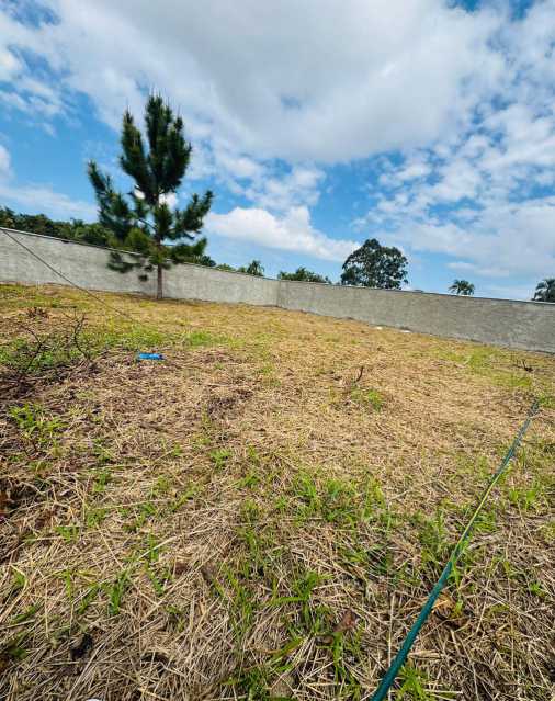 Terreno, 280 m² - Foto 1