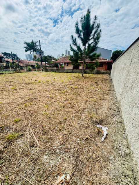 Terreno, 280 m² - Foto 3