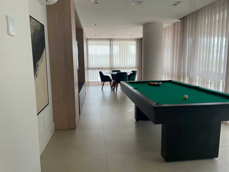 Apartamento, 4 quartos, 198 m² - Foto 14