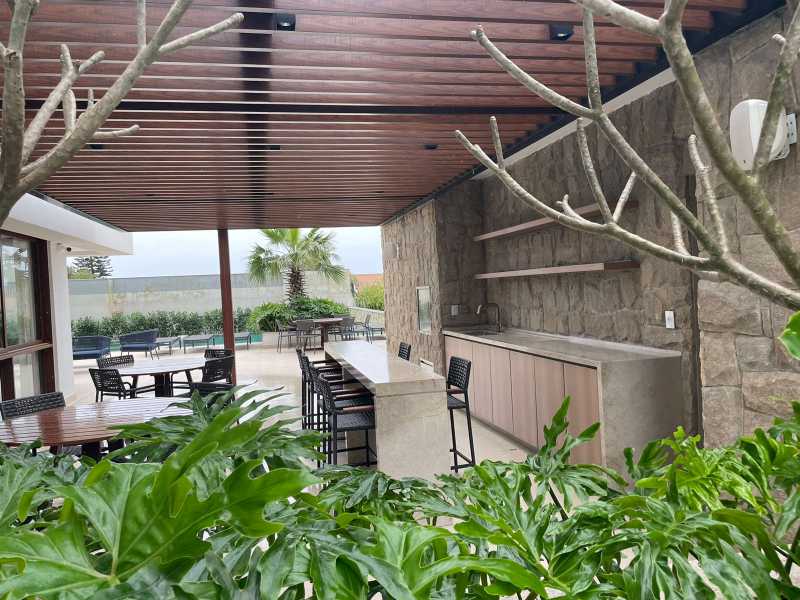 Apartamento, 4 quartos, 198 m² - Foto 18