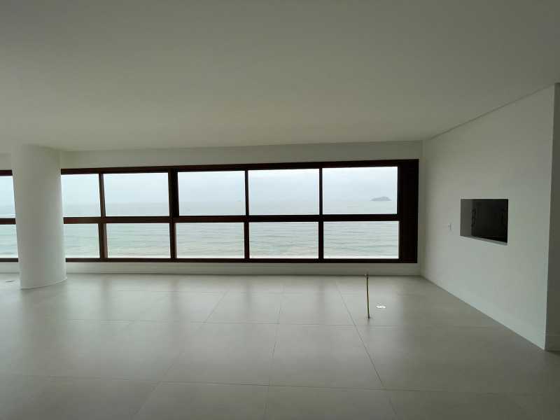 Apartamento, 4 quartos, 198 m² - Foto 26