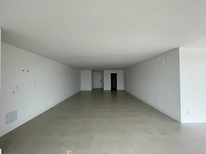 Apartamento, 4 quartos, 198 m² - Foto 27