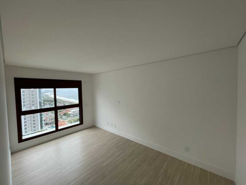 Apartamento, 4 quartos, 198 m² - Foto 28