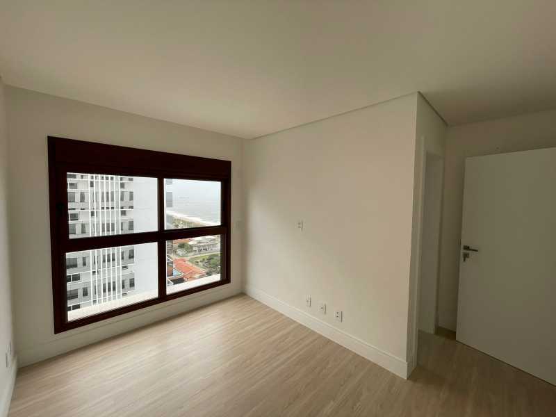 Apartamento, 4 quartos, 198 m² - Foto 29