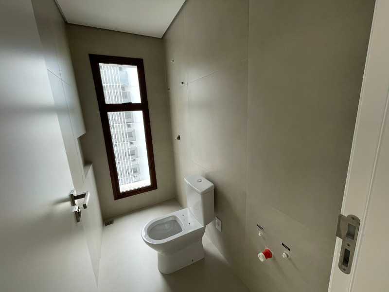 Apartamento, 4 quartos, 198 m² - Foto 30