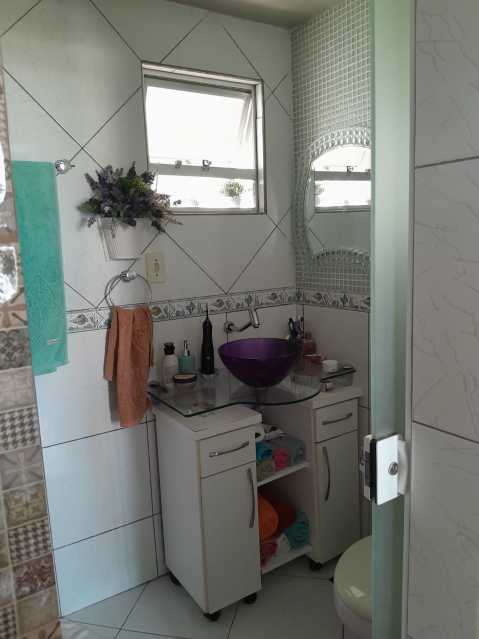 Apartamento, 2 quartos, 67 m² - Foto 10