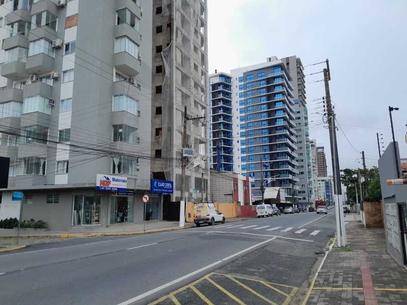 Apartamento, 2 quartos, 67 m² - Foto 11