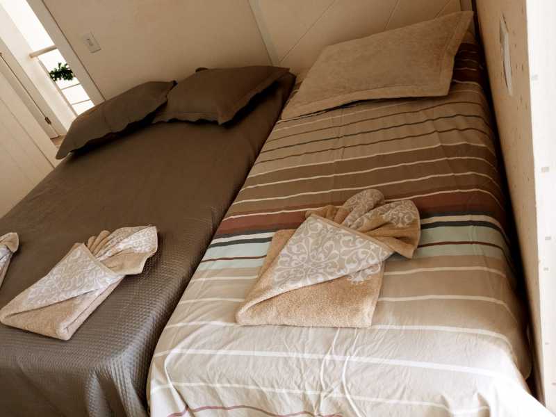 Casa, 4 quartos, 200 m² - Foto 20