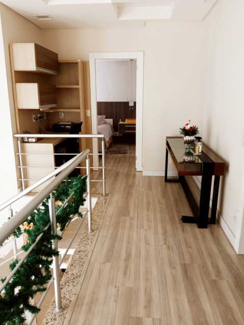 Casa, 4 quartos, 200 m² - Foto 15