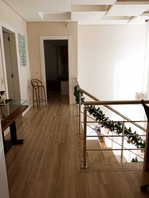 Casa, 4 quartos, 200 m² - Foto 16