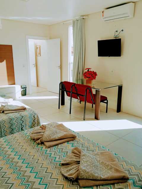 Casa, 4 quartos, 200 m² - Foto 17
