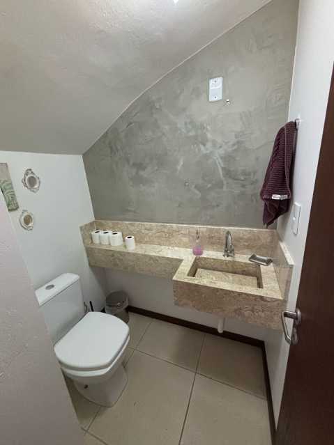 Casa, 3 quartos, 145 m² - Foto 21