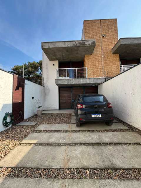 Casa, 3 quartos, 145 m² - Foto 22