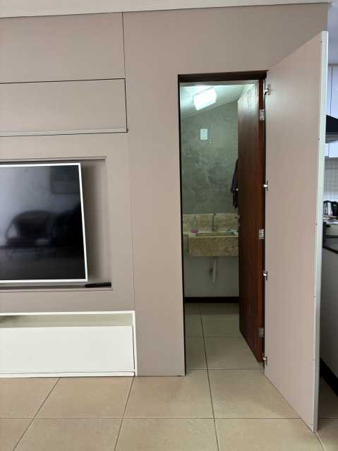 Casa, 3 quartos, 145 m² - Foto 9