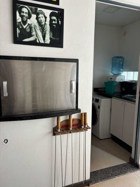 Casa, 3 quartos, 145 m² - Foto 8