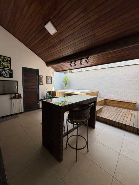 Casa, 3 quartos, 145 m² - Foto 7