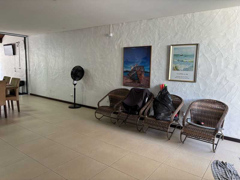 Casa, 3 quartos, 145 m² - Foto 6