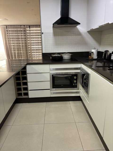 Casa, 3 quartos, 145 m² - Foto 4