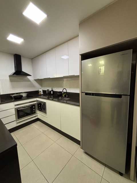 Casa, 3 quartos, 145 m² - Foto 5
