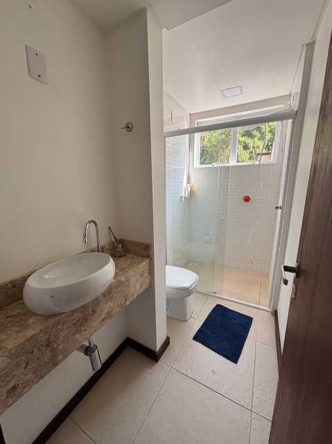 Casa, 3 quartos, 145 m² - Foto 20