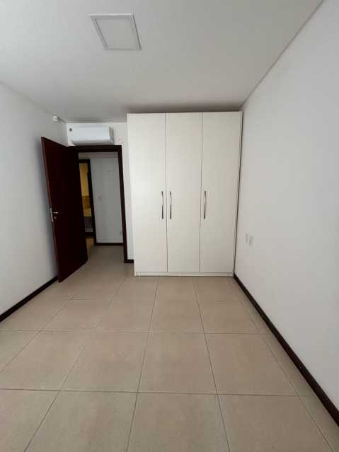 Casa, 3 quartos, 145 m² - Foto 10