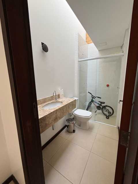 Casa, 3 quartos, 145 m² - Foto 11
