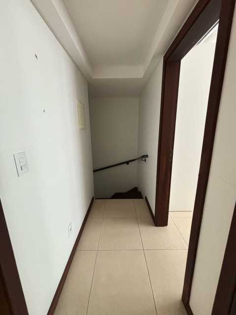 Casa, 3 quartos, 145 m² - Foto 12