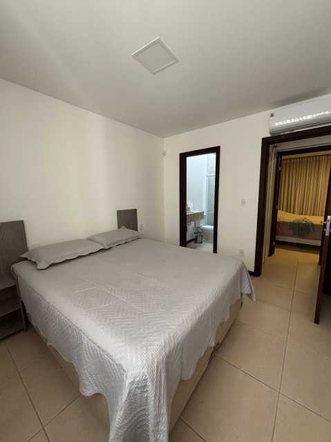 Casa, 3 quartos, 145 m² - Foto 13