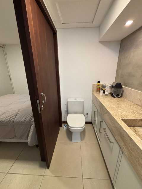 Casa, 3 quartos, 145 m² - Foto 19