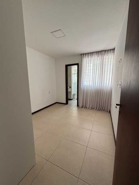 Casa, 3 quartos, 145 m² - Foto 14