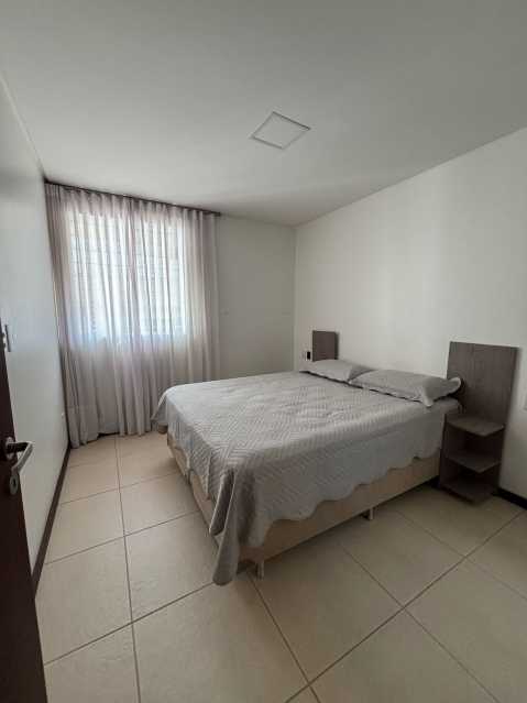 Casa, 3 quartos, 145 m² - Foto 15