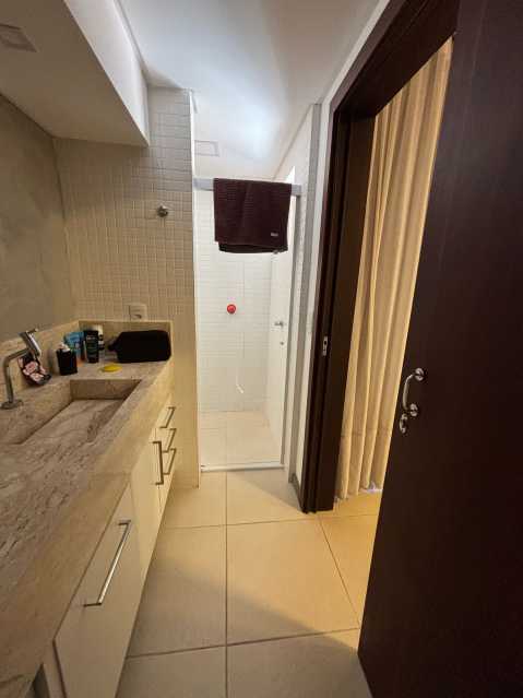 Casa, 3 quartos, 145 m² - Foto 16