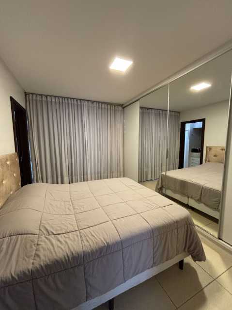 Casa, 3 quartos, 145 m² - Foto 17