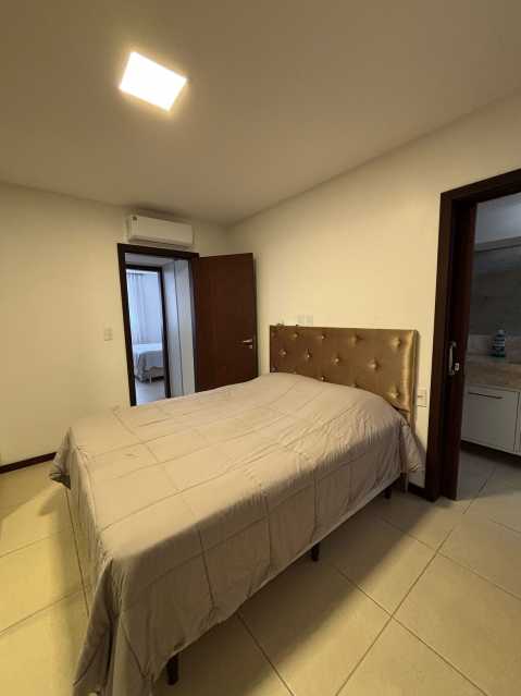 Casa, 3 quartos, 145 m² - Foto 18