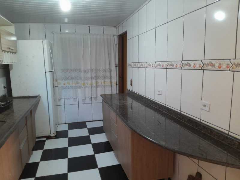 Casa, 2 quartos, 100 m² - Foto 4