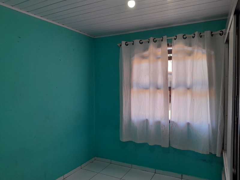 Casa, 2 quartos, 100 m² - Foto 6