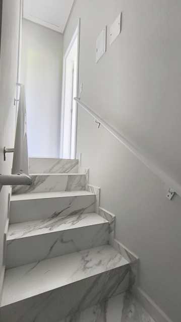 Casa, 2 quartos, 90 m² - Foto 7