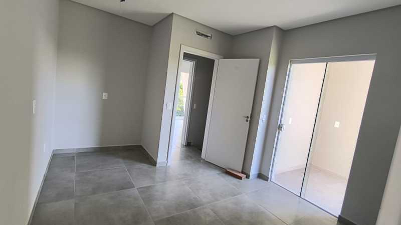 Casa, 2 quartos, 90 m² - Foto 6
