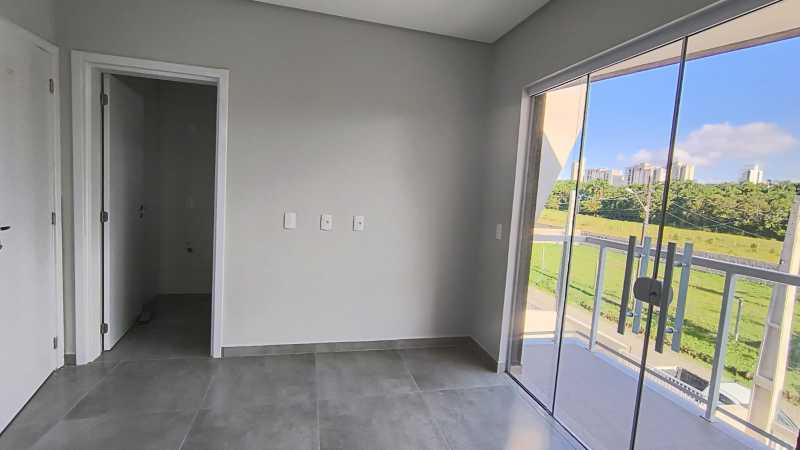 Casa, 2 quartos, 90 m² - Foto 8