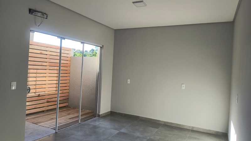 Casa, 2 quartos, 90 m² - Foto 5