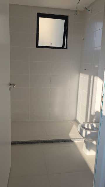 Apartamento, 3 quartos, 83 m² - Foto 15