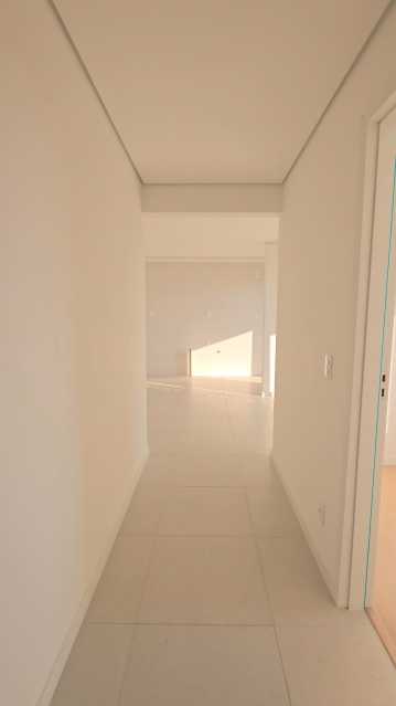 Apartamento, 3 quartos, 83 m² - Foto 9