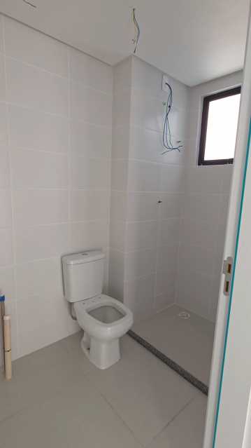 Apartamento, 3 quartos, 83 m² - Foto 13