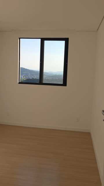 Apartamento, 3 quartos, 83 m² - Foto 10