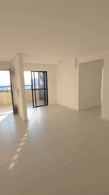 Apartamento, 3 quartos, 83 m² - Foto 7