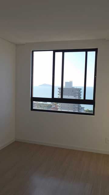 Apartamento, 3 quartos, 83 m² - Foto 12