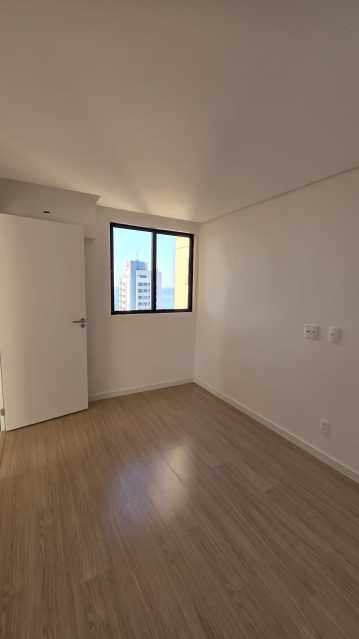 Apartamento, 3 quartos, 83 m² - Foto 11