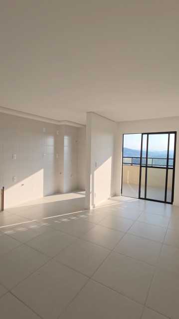 Apartamento, 3 quartos, 83 m² - Foto 8